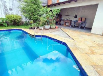 afccda3b6da2cc150095af1ca48b4d40280c6c65 · Casa com 4 dormitórios à venda, 480 m² por R$ 1.750.000,00 - Parque dos Príncipes - São Paulo/SP