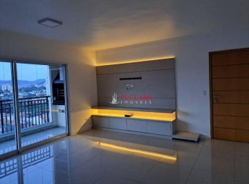 81e73bbb1b005d6f2e55aca2c173f4af20130dca · Apartamento à venda, 160 m² por R$ 1.450.000,00 - Vila Rosália - Guarulhos/SP