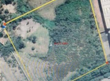 ed8f2a4d94e64057c1c04c079eb1924d3aded106 · Área à venda, 70000 m² por R$ 21.000.000,01 - Jardim do Triunfo - Guarulhos/SP