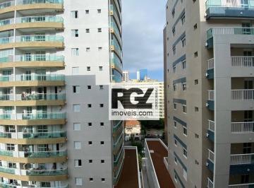 ac9ac344ad79eaca097411784c8fc264ea6d0c77 · Kitnet com 1 dormitório à venda, 33 m² por R$ 320.000,00 - José Menino - Santos/SP