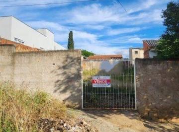 9060e291d5fee38df24cea4b24ef1e0df071910b · Terreno Residencial à venda, Jardim Icaraí, Campinas - TE0046.