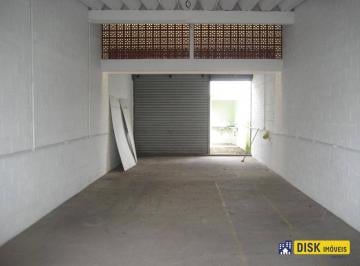 a251fcad7243d89801d65ddb67f83a01de553234 · Sala para alugar, 70 m² por R$ 1.350,00/mês - Baeta Neves - São Bernardo do Campo/SP