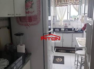 8d15e6db7fb2956811d56986fbaf580de3df6bd8 · Apartamento com 2 dormitórios à venda, 55 m² por R$ 360.000,00 - Vila Buenos Aires - São Paulo/SP