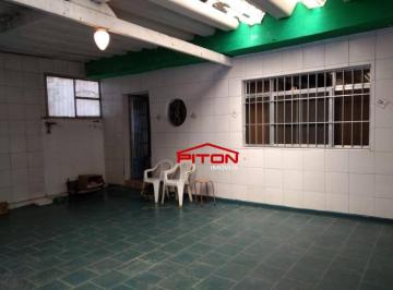 d194e6910662058370fd208ff5bc5a34fbc06819 · Casa Térrea - Penha - São Paulo/SP