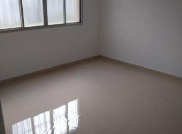 51f7d6d21fecfd96c2f428ddba202dfdbe81b713 · Casa com 4 dormitórios à venda, 172 m² por R$ 898.000,00 - Vila Gumercindo - São Paulo/SP