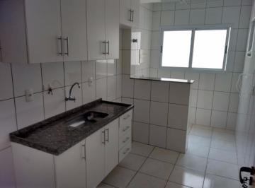 8f360ec98215b3deac311d1370cfef81e2dd2ef5 · Apartamento com 3 dormitórios à venda, 77 m² por R$ 580.000,00 - Jardim América - Paulínia/SP