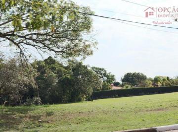 fc1b20989f17f4ec192279701682a5e4b9835853 · Terreno à venda, 3028 m² por R$ 1.100.000,00 - Condomínio City Castelo - Itu/SP