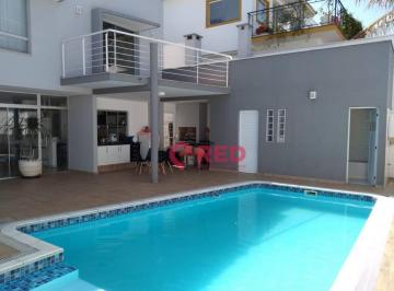 d490d3d570c37c4ba434e031f93de156daa84343 · Sobrado com 3 dormitórios à venda, 450 m² por R$ 2.120.000,00 - Condomínio Lago da Boa Vista - Soroc