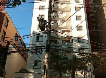 1aceddd804fe3b74a8a957510d79dbc53b7f9ab7 · Apartamento com 2 dormitórios à venda, 66 m² por R$ 950.000,00 - Vila Olímpia - São Paulo/SP