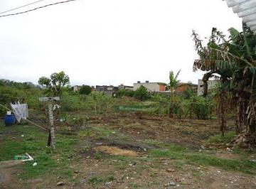b5dd09dcb6406bf56c856ad09f35975695712ab2 · Terreno, 2000 m² - venda por R$ 4.500.000,00 ou aluguel por R$ 25.000,00/mês - Jardim Presidente Dut