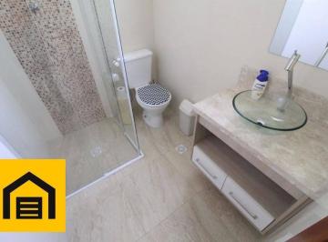 b84122ffb28295aa3e7483486bacc9c8f949526b · Apartamento Residencial à venda, Jardim Pedroso, Mauá - AP1045.