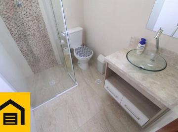 1a59e073edf82c13833a10dcbf0d881f7d04e76b · Apartamento Residencial à venda, Jardim Pedroso, Mauá - AP1045.