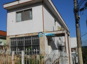 8319141630486361adca6d5a1a7bea9577340ae8 · Sobrado com 4 dormitórios à venda por R$ 1.300.000,00 -  Belénzinho  - São Paulo/SP
