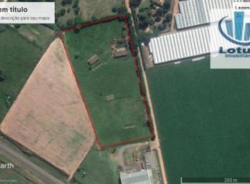 c5a43816289d39bbdd2a3a4d3b003325e03f5c15 · Área à venda, 3000 m² por R$ 3.500.000 - Secção A - Holambra/SP