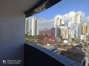 a65db1ea8ab32a1e8637d1291475d129a84cb7bd · Sala de 36m2, 1 banheiro, 1 vaga de garagem, Ponta da Praia, Santos