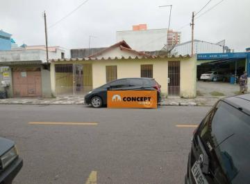 c3d82dee7b62a415ff031f97a50239f5d8d0ca53 · Casa à venda, 80 m² por R$ 650.000,00 - Jardim Santa Helena - Suzano/SP