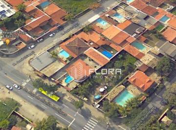 b3bff037bf0d7387d17c09359a8280f823f1b8d7 · Terreno à venda, 633 m² por R$ 1.050.000,00 - Maralegre - Niterói/RJ