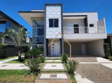 c2ecdf8297be758b137d840d4a387ca91a78820e · Casa com 3 dormitórios, 320 m² - venda por R$ 2.490.000,00 ou aluguel por R$ 11.675,00/mês - Condomí