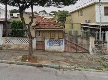 eba7321529fc352626057784ce6dbae7e378ac99 · Casa com 2 dormitórios à venda, 65 m² por R$ 850.000,00 - Vila Gustavo - São Paulo/SP