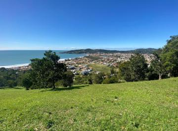 Terreno · 1517m² · Terreno para Venda em Morrinhos Garopaba-SC