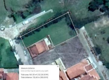 2020/10/129311478.jpg · ABDIEL IMÓVEIS - TERRENOS A VENDA,