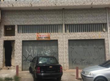 Foto 01 · Casa - Vila Bazu