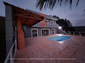 Foto 16 · CASA 180m²/ 3 QUARTOS À VENDA - CONDOMINIO PARAISO DE IGARATÁ - IGARATÁ