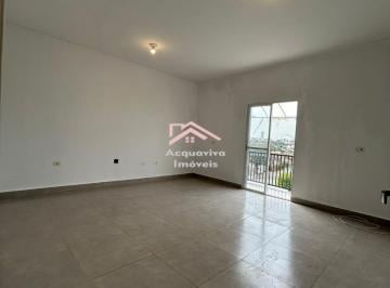 Foto 01 · Casa, Vila Brizzola, Indaiatuba, SP