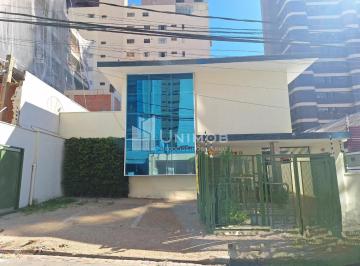 0 · casa para aluguel em Cambuí