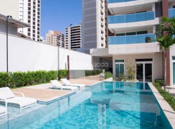0 · apartamento à venda em Cambuí