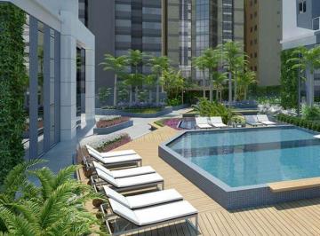 Apartamento de 3 quartos, Curitiba · Apartamento 3 Quartos 1 Vaga 96m² ao Lado do Shopping Curitiba.