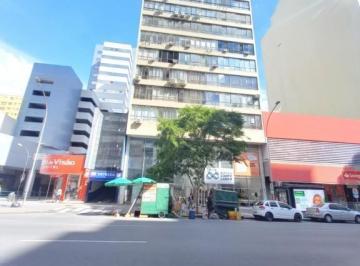 527502130.jpg · Conjunto Comercial