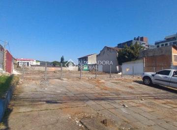 244073_i8e3A91EkX3_244073687548dbd4b0b.jpg · Terreno no bairro Tristeza.