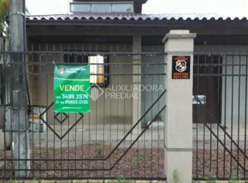 325770_i44cx7g1S094xT7V9D_3257705f997f1ed6f22.jpg · Excelente oportunidade de adquirir uma casa à venda em Eldorado do Sul