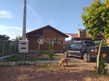 325766_i67fpM9OWc2r72_3257665f9975c571be6.jpg · Casa em Condomínio à venda em Eldorado do Sul