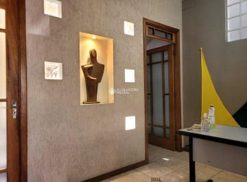 325399_iAJ690E466l8_325399636f99270a879.jpg · Prédio Comercial à Venda no Centro de São Leopoldo
