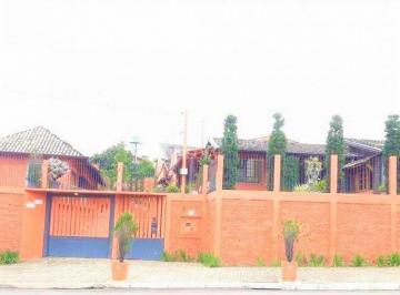 325277_i6zS454507230r_3252775f905919d1f56.jpg · Casa no bairro Lomba Grande