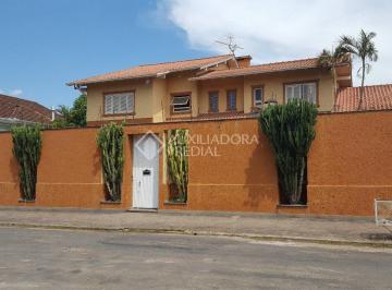 323302_inv7M9j5bQ0Q6166_3233025f69011fec443.jpg · Casa no bairro Centro