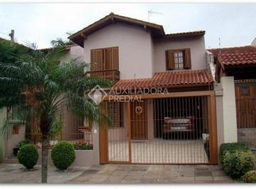 142713_iU57Sp42m5147c1cg_1427136001cecd3e719.jpg · Casa no bairro Ouro Branco
