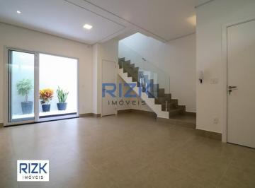 2522_iqmK367rvOG8EJ7yL_25225f9975f80e4f9.jpg · Imoveis - em Cambuci