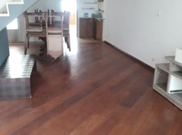 Casa de 3 quartos, São Paulo · CASA A VENDA NA VILA ALEXANDRIA !