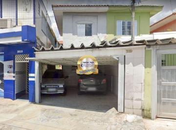 Foto 23 · Casa, Jardim Liderança, São Paulo, SP