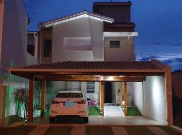 2020/10/129357007.jpg · CASA - CONDOMÍNIO ILHA DAS ÁGUAS
