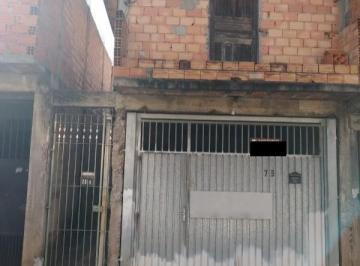 Foto 33 · CASA EM SAO PAULO NA ZONA SUL, LOCALIZADA NO PARQUE COCAIA, REGIAO DO GRAJAU !