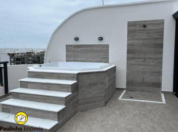 Foto 81 · Apartamento de Luxo à Venda em Condomínio em Peruíbe: 3 quartos, 1 suíte, 2 salas, 3 banheiros, 2 va