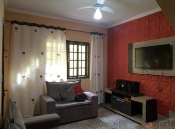 2020/10/129359926.jpg · CASA - JARDIM ALIANÇA I