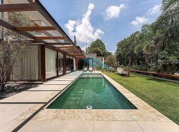 casa_em_alphaville_tambore_1_E6A6ICE2BXYN1J9S.jpg · Venda - Casa de condomínio - Barueri - Alphaville
