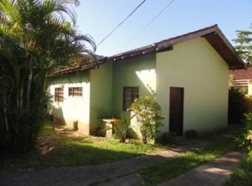 img0 · CANTO DA LAGOA