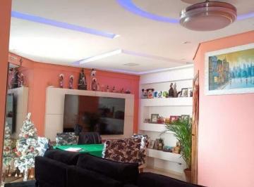 Apartamento · 149m² · 3 Quartos · 2 Vagas · Apartamento à venda 3 quartos 3 suítes 2 vagas Baeta Neves - São Bernardo do Campo - SP