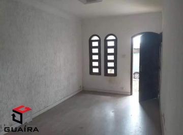 Casa · 80m² · 3 Quartos · 2 Vagas · Sobrado à venda 3 quartos 2 vagas Ferrazópolis - São Bernardo do Campo - SP